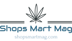 shops-mart-mag_logo