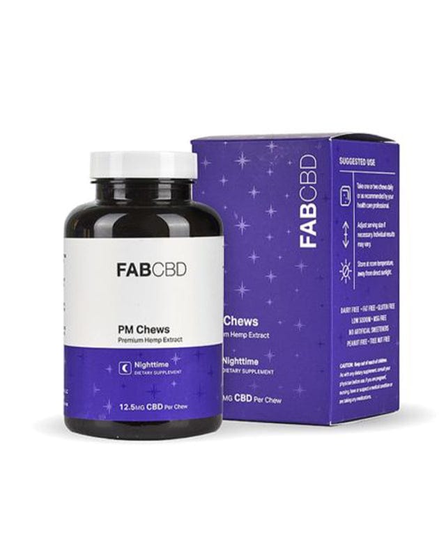 Top CBD Products Comprehensive Review and Guide By Dankstop