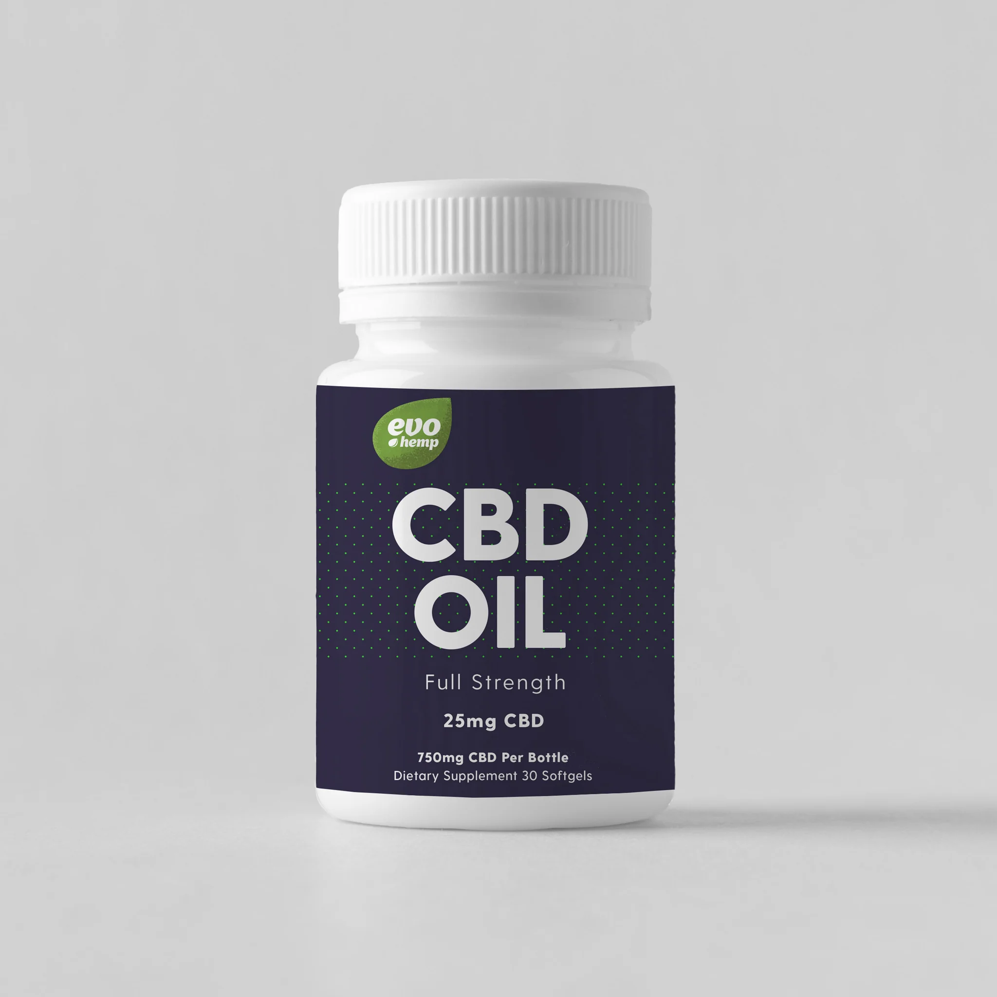 Welcome to your comprehensive guide to CBD products! As the popularity of CBD (cannabidiol) continues to rise, many people are looking to incorporate it into their wellness routines. This guide will help you understand what CBD is, why you might want to consider using it